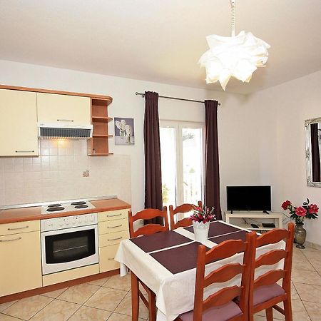 Apartments Mara Supetar Luaran gambar